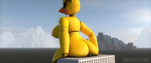 /giantess+toy+chica