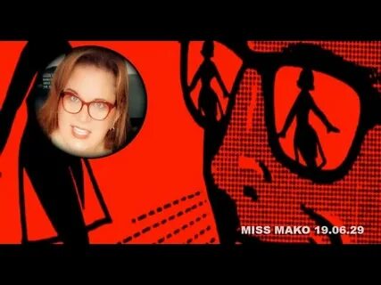 Miss Mako - LiteTube
