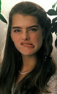 Brooke Shields Early-life Related Keywords & Suggestions - B