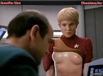 Star Trek - Fakes - 122 Pics, #2 xHamster