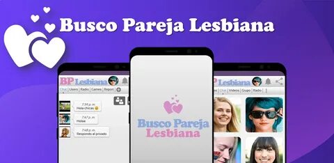 Chat Lesbianas - Последняя Версия Для Android - Скачать Apk
