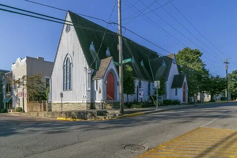 File:Church of the Ascension - Mount Sterling, Kentucky.jpg 