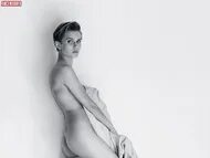 Darya Melnikova nude pics, página - 1 ANCENSORED