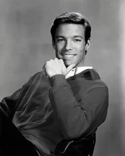 RICHARD CHAMBERLAIN Richard chamberlain, The thorn birds, Ch