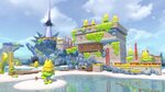 Super Mario 3D World: Bowser's Fury - How To Get All Cat Shi