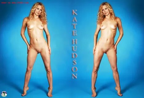 Sexy Naked Pictures Kate Hudson Free Dirty Public Sex Galler