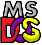 Более 3000 игр стали доступны для MS-DOS