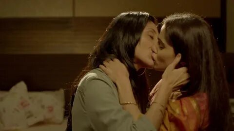 Nude video celebs " Priya Bapat sexy, Pavleen Gujral sexy - 