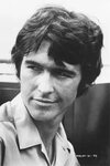Screen Squared Randolph Mantooth Image Gallery