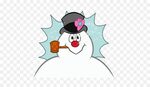 Download Free png Frosty the Snowman Clip art Animated film 