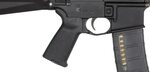 Купить Пистолетная рукоятка Magpul MOE Grip - AR15/M4 в ката