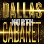 Reviews of Dallas Cabaret North in Dallas, Texas The Ultimat