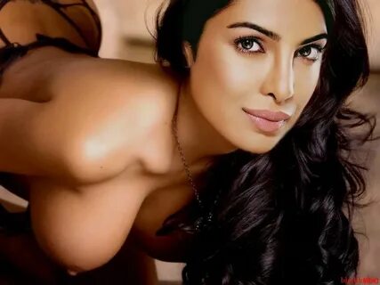 Priyanka chopra hot boobs nude Picsegg.com