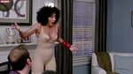 Tracee Ellis Ross nude pics, page - 1 ANCENSORED