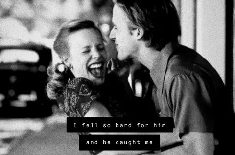 the notebook scene The notebook love quotes, Romantic movie 