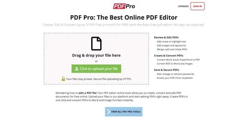 How To Directly Save Html As Pdf On Mac 5FA