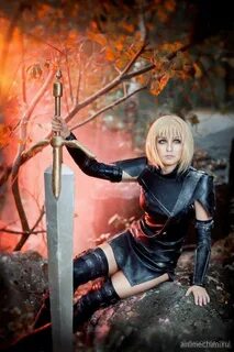 Clare (🗡 Claymore 🗡) cosplay 😉 👌 Anime Amino