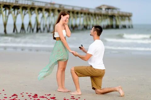 Happy Propose Day Wallpapers - Wallpaper Cave
