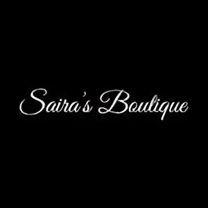 Saira's Boutique (@sairasboutique) * Instagram fotografije i videozapi...