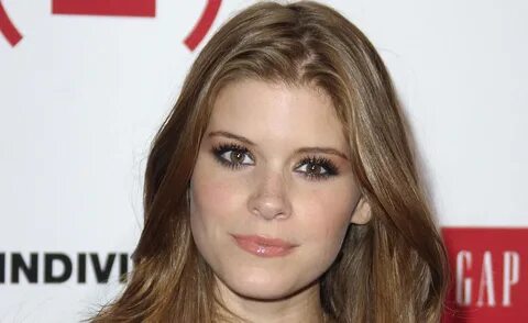 Pictures Of Kate Mara