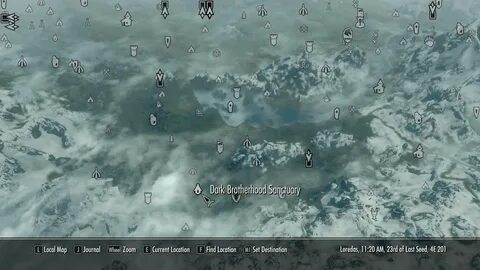 Skyrim All Aetherium Shard Locations 10 Images - Steam Commu