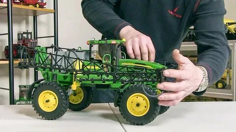 john deere farm toys 1 16 scale Shop Today's Best Online Dis