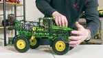 diecast farm equipment models Latest trends OFF-52