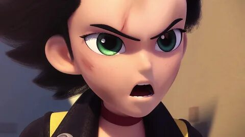 Монкарт арты - фото и картинки (103 фото) .