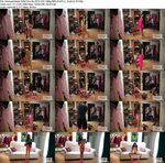 HookupHotshot E200 Vina Sky BTS 1080p - Porn-W Porn Forum