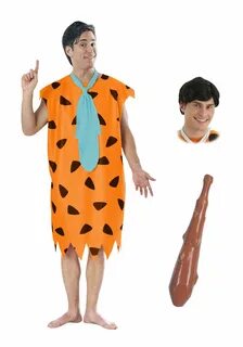Pin on Mens Costumes