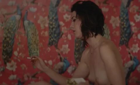 A Field Guide to Mary Elizabeth Winstead - Fleshbot