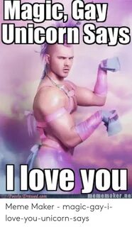 🐣 25+ Best Memes About I Love You Unicorn I Love You Unicorn