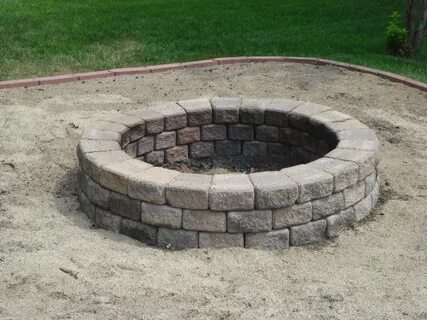 Fire Pits Patio Buy Now - Outdoor Gardening Ideas