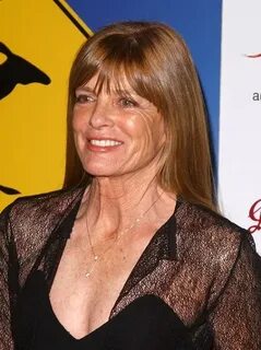Katharine Ross - Ethnicity of Celebs What Nationality Ancest