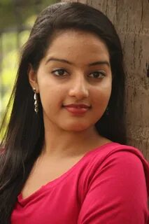 Vizha Movie Heroine Malavika Menon Latest Photos New Movie P