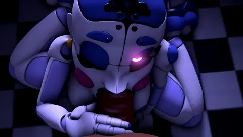 Fnaf sister location ballora hentai Hentai - anime hebtai