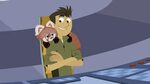 Kratt Brothers Company and 9 Story receive 3rd Season order 
