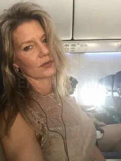 Allura Knight Eros Escorts in New Jersey, New Jersey. 