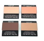 MARY KAY CHROMAFUSION HIGHLIGHTER OR CONTOUR YOU CHOOSE SHAD