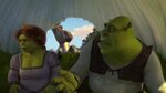 Shrek 2 Screencap Fancaps