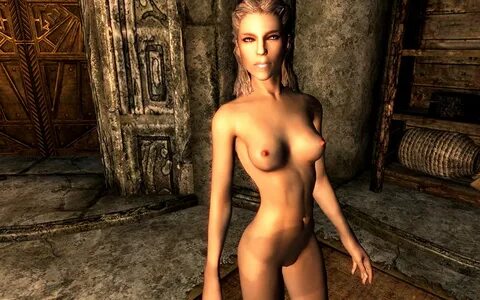 Skyrim Nude and Sex Mods and Skins, meshes - Sexlab, Rape, B