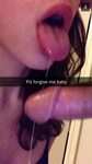 Snapchat Sluts - 100% Real Teens Only by TeenUploads MOTHERL