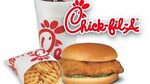 Petition - Put a Chick-Fil-A on Military Posts - Change.org