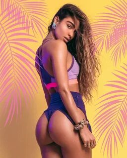 Picture of Sommer Ray