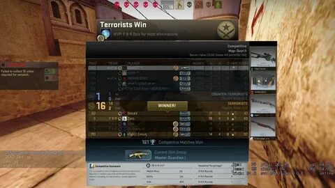 Petition - Start a CSGO Match Making server in India - Chang