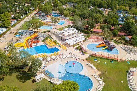 Istra premium resort