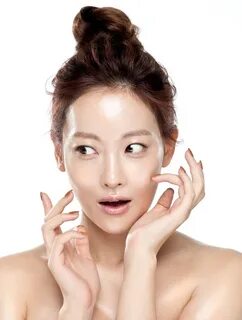 Oh Yeon Seo-Neogen Dermalogy ifahisablackjack