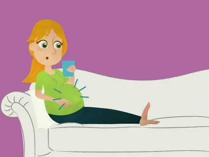 What are Braxton Hicks contractions? Video BabyCenter