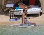 Jessica Alba Sexy (23 Photos) - CelebrityFappening