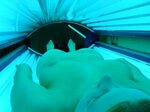Im Solarium - Pornos Deutsch - Porn Photos Sex Videos